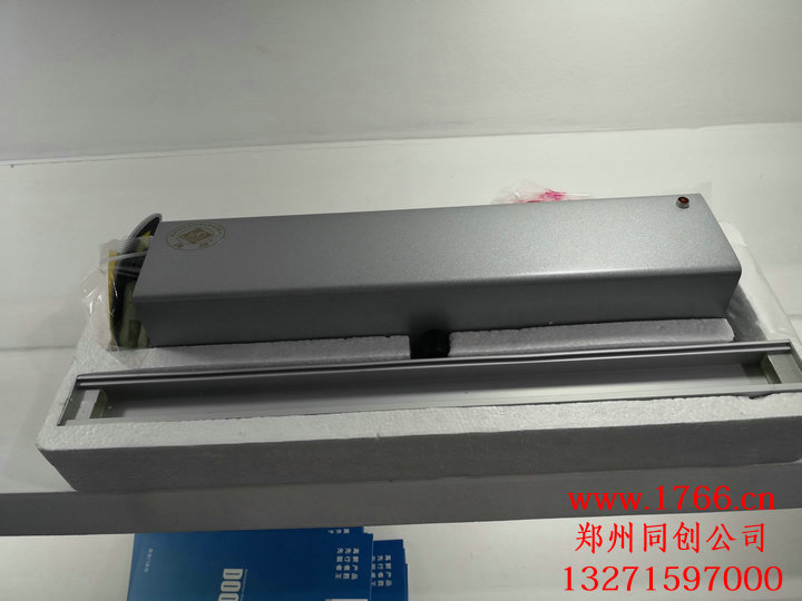 郑州电动地弹簧安装批发厂家,郑州电动地弹簧